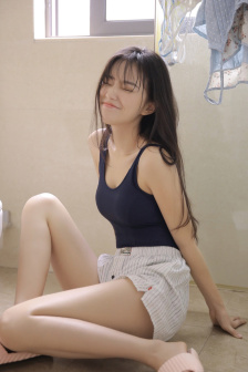 十大黄金软件网站